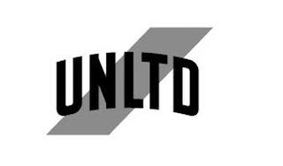 UNLTD