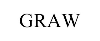 GRAW