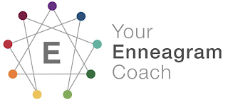 E YOUR ENNEAGRAM COACH