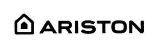 ARISTON