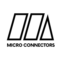 MICRO CONNECTORS