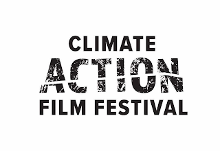 CLIMATE ACTION FILM FESTIVAL