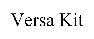 VERSA KIT