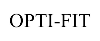 OPTI-FIT