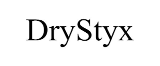 DRYSTYX