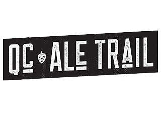 QC ALE TRAIL