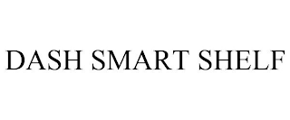 DASH SMART SHELF
