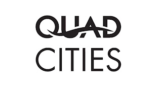 QUAD CITIES