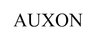 AUXON