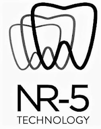 NR-5 TECHNOLOGY