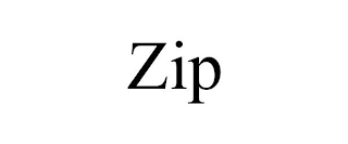 ZIP