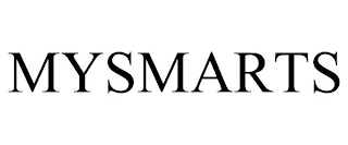 MYSMARTS