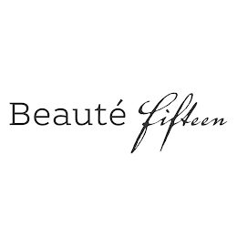 BEAUTÉ FIFTEEN