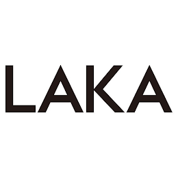 LAKA