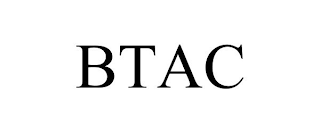 BTAC