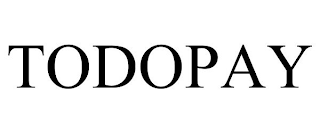 TODOPAY