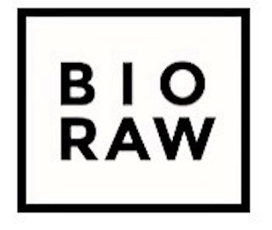 BIO RAW