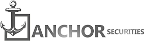 ANCHOR SECURITIES