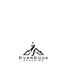 EVEREDGE COACHING