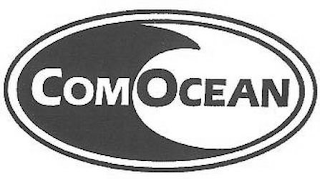 COMOCEAN