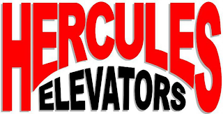 HERCULESELEVATORS