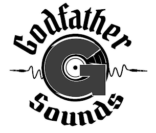 GODFATHER G SOUNDS