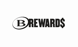 B REWARD$