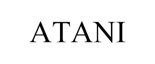 ATANI