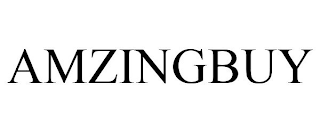 AMZINGBUY