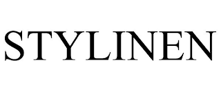 STYLINEN