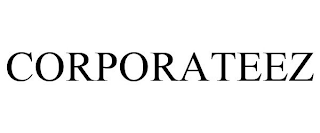 CORPORATEEZ