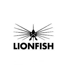 LIONFISH