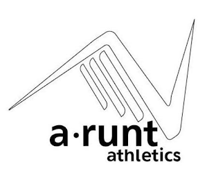 V A RUNT ATHLETICS