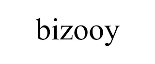 BIZOOY