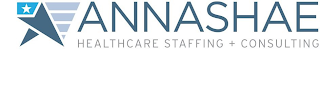 ANNASHAE HEALTHCARE STAFFING CONSULTING