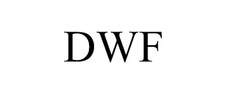 DWF