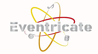 EVENTRICATE