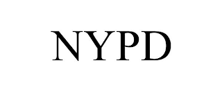 NYPD