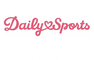 DAILY SPORTS