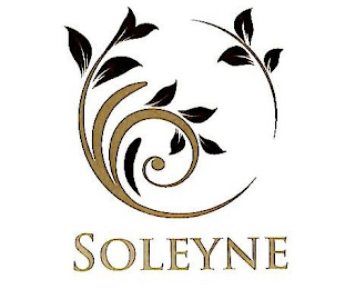 SOLEYNE