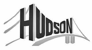 HUDSON