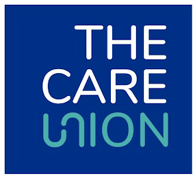 THE CARE UNION