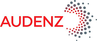 AUDENZ