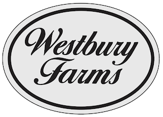 WESTBURY FARMS