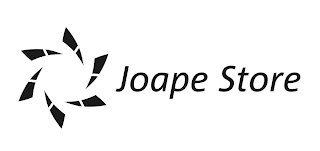 JOAPE STORE