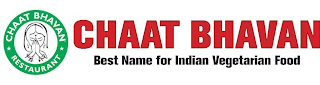 CHAAT BHAVAN RESTAURANT CHAAT BHAVAN BEST NAME FOR INDIAN VEGETARIAN FOOD