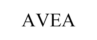 AVEA