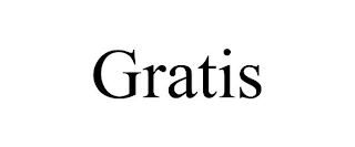 GRATIS