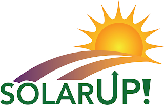 SOLARUP!