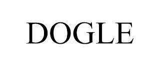 DOGLE